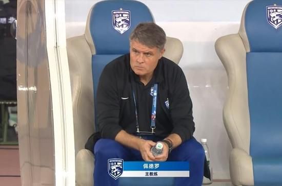 aaa毛片免费观看